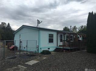 40229 Cape Horn Rd, Concrete, WA 98237