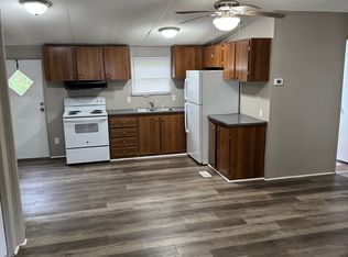 12 Cypress Ln #5, Tunnel Hill, GA 30755