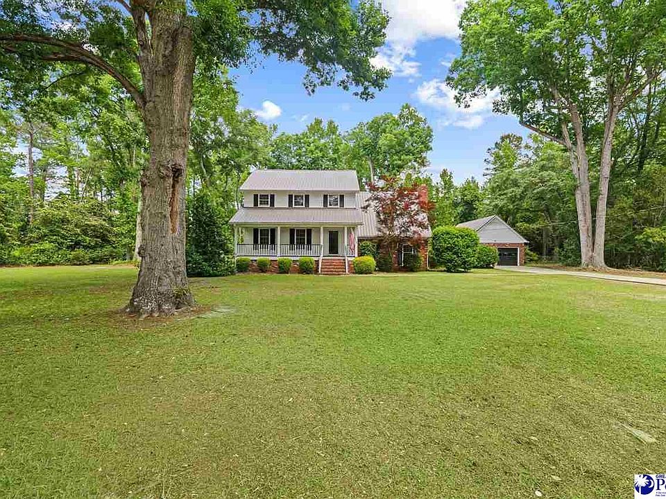 1st image of 808 Wedgefield Rd