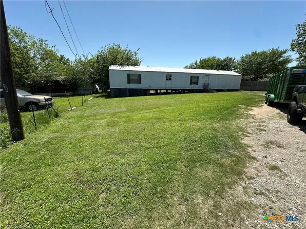 3060 Fm 2001, Buda, TX 78610