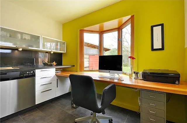 2 bed, 1000 sqft, $2,850 — Photo 4