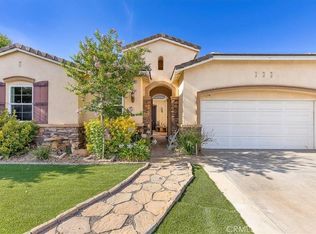 36982 Cottonwood St, Winchester, CA 92596