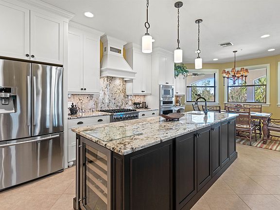 4th image of 5235 Indian Ct