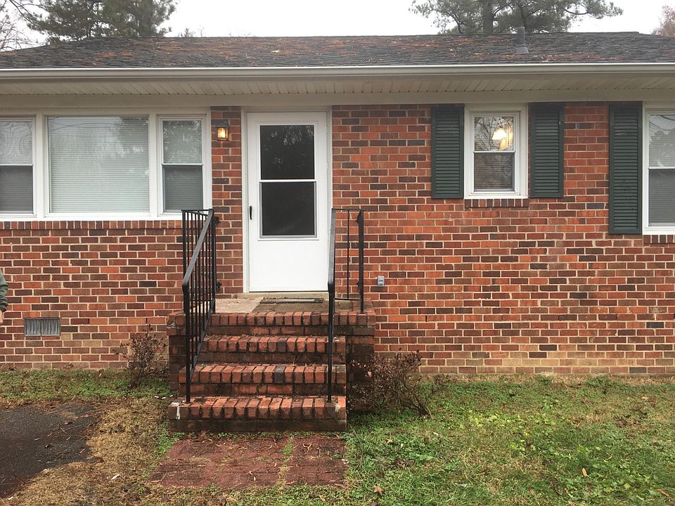 1st image of 1400 New York Ave