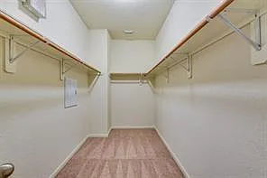 9418 Brackenton Crest Dr — Photo 13