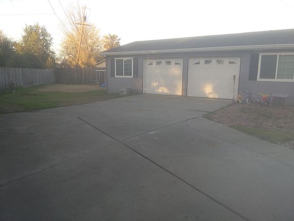 2nd image of 3531 W Alpine Ave
