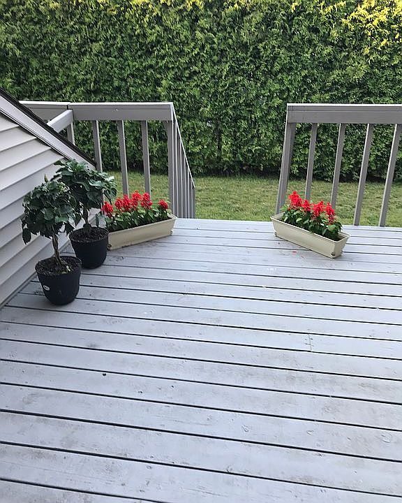 76 Set Point, Plattsburgh, NY 12901 Zillow