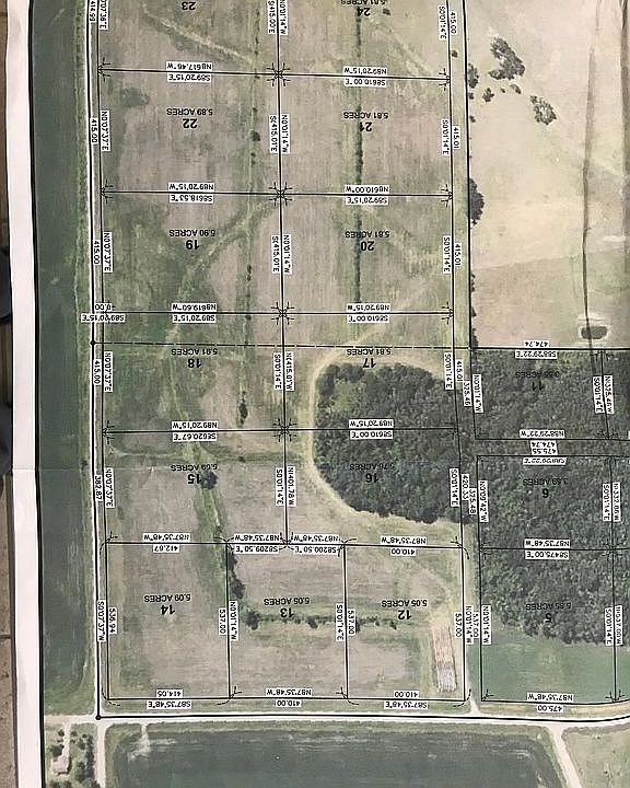 2nd image of 150th St NE