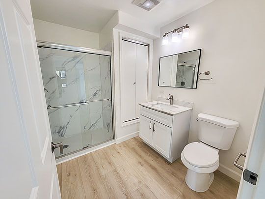 4th image of 2980 College Ave #7-B
