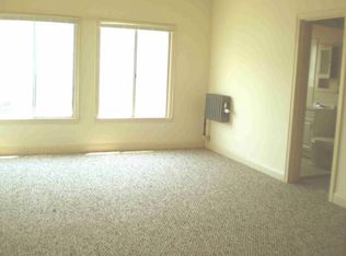 2240 Macarthur Blvd APT 2, Oakland, CA 94602