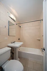 Rented by Silverstreet RE LLC