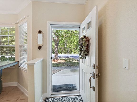 5th image of 96226 Stoney Creek Pkwy #206