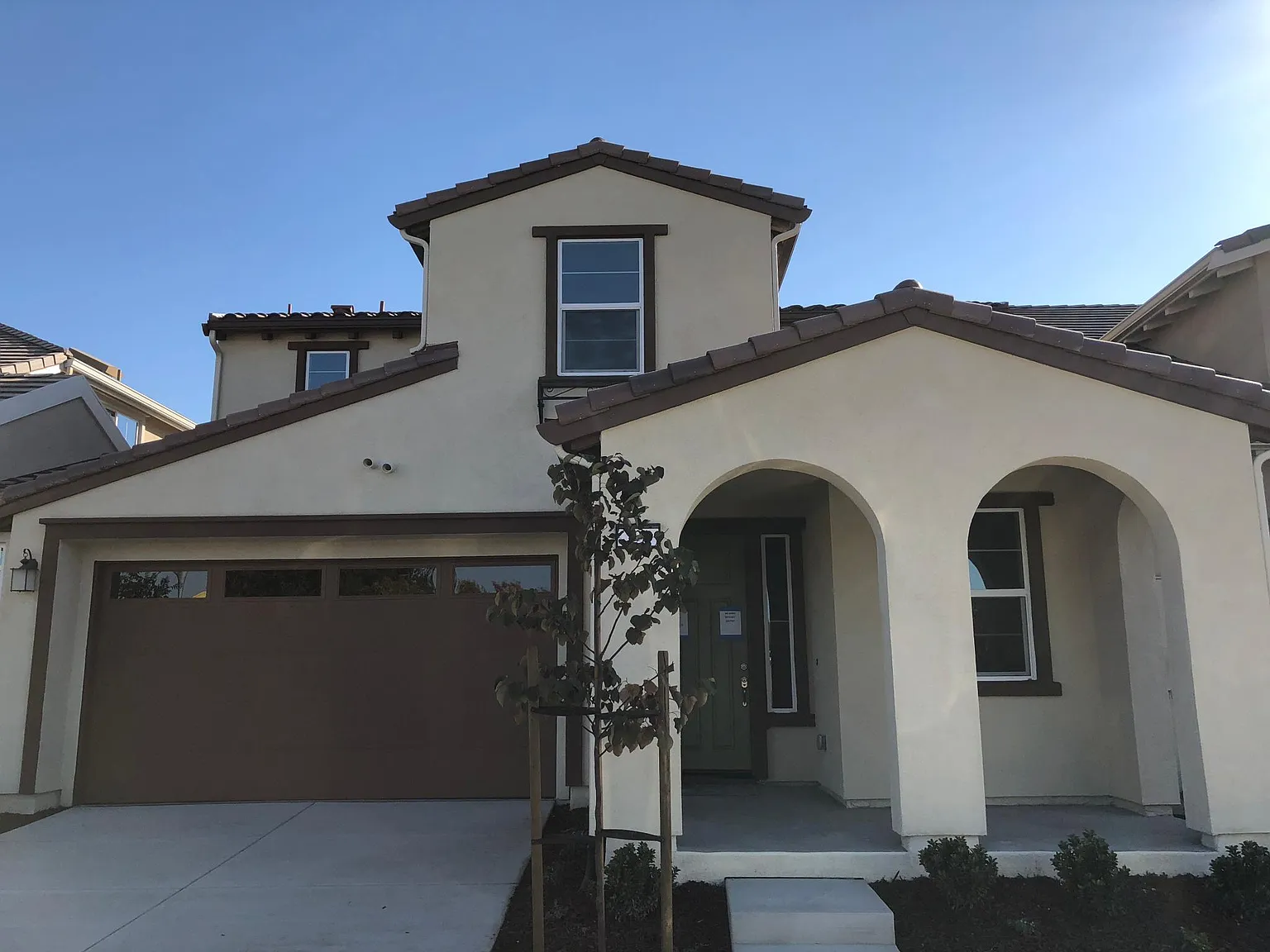 Baird Cir, Brentwood — Photo 1
