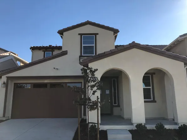 (undisclosed Address), Brentwood, CA 94513