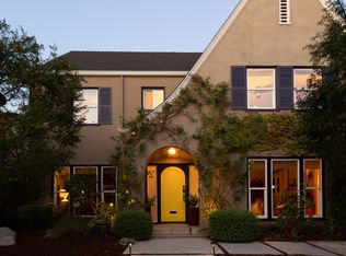 332 N Ridgewood Pl, Los Angeles, CA 90004