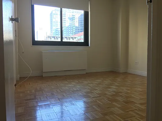 Rented by Keller Williams NYC | media 2
