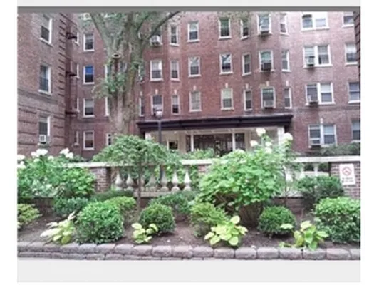 Sold by Keller Williams Realty Empire | media 9