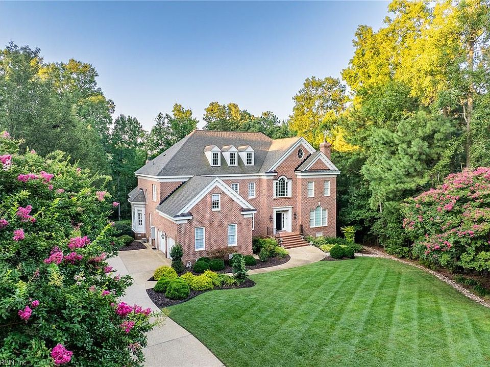 1st image of 2509 Sanctuary Dr