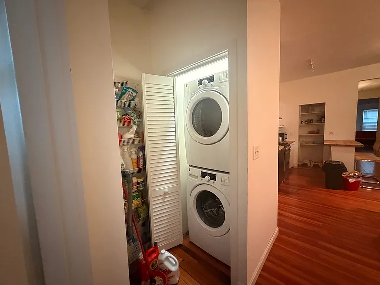 106 Pleasant St #1 — Photo 12