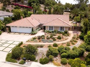 26662 Stetson Pl, Laguna Hills, CA 92653