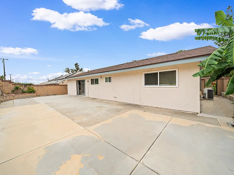 3332 La Puente Rd — Photo 29