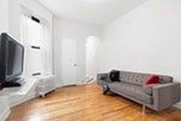 Sold by Halstead Real Estate | media 8