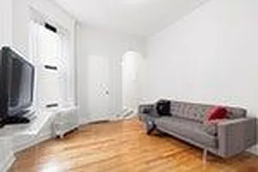 Sold by Halstead Real Estate