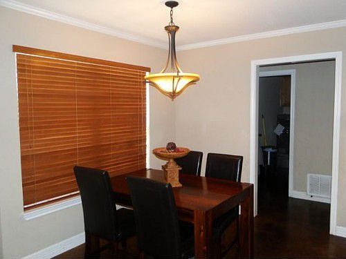 5th image of 226 Quail Hollow Ln