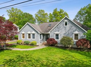 7 House Rd, Morristown, NJ 07960