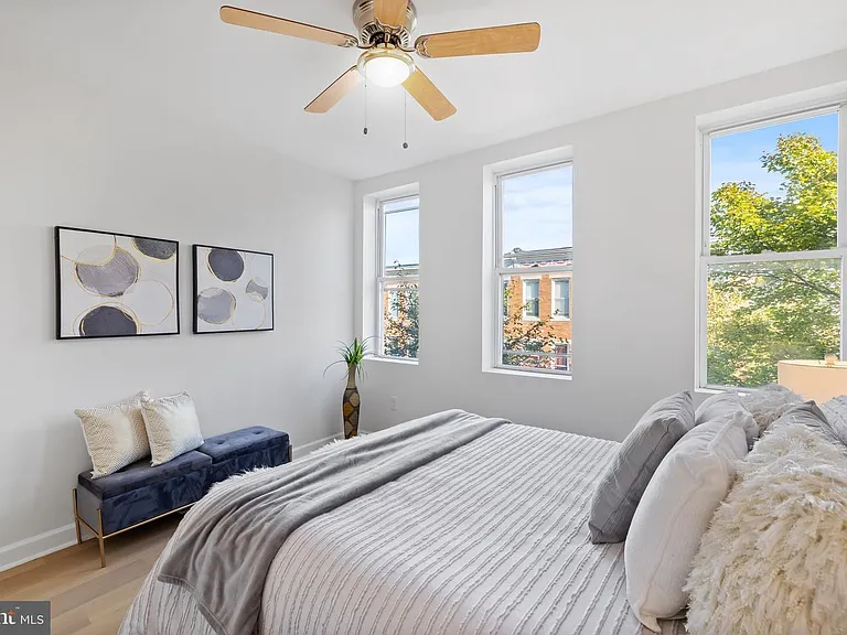 431 Whitridge Ave — Photo 10