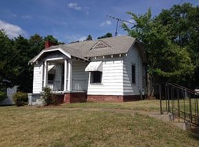 1st image of 407 N Melville St