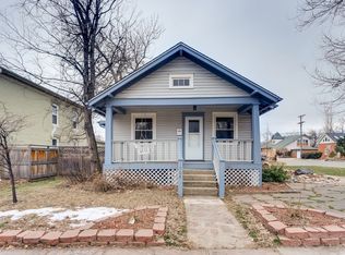 1904 Pine St, Boulder, CO 80302