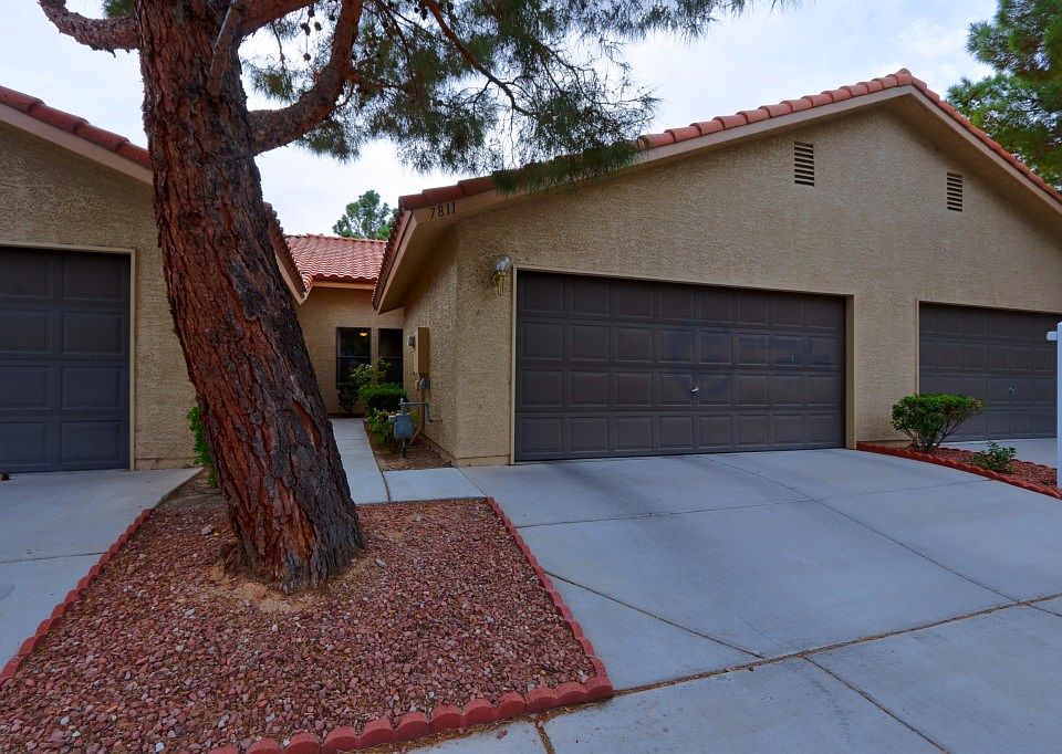 1st image of 7811 Canoe Ln