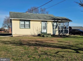 4866 Trento Ave, Vineland, NJ 08361