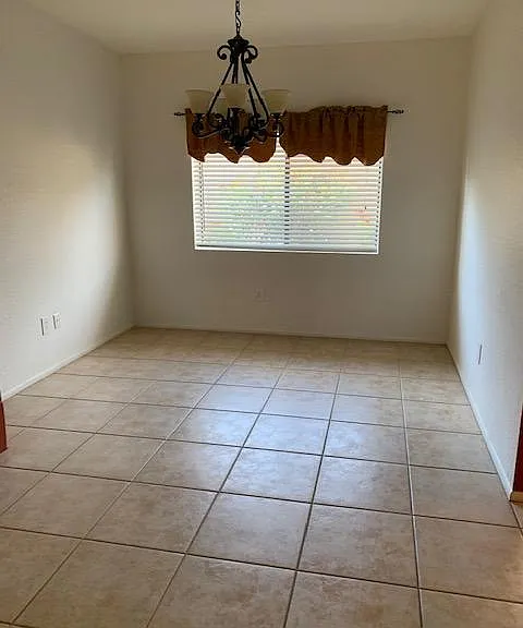 1797 N Evelyn Ave — Photo 7
