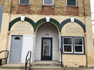 205 Baldwin St #4, Sharon, WI 53585