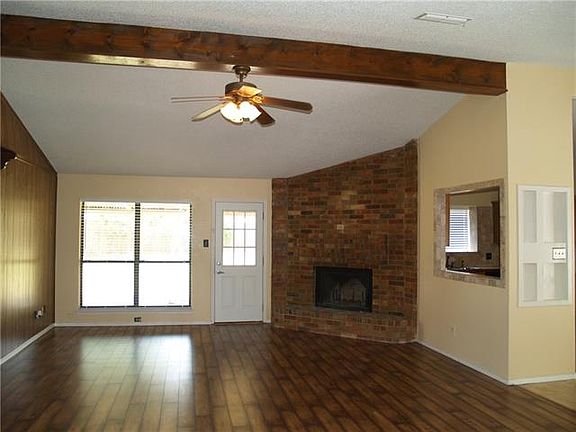 2nd image of 3109 Glen Hill Dr