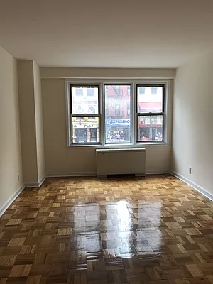 Rented by City & Suburban | media 22