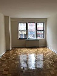 Rented by City & Suburban