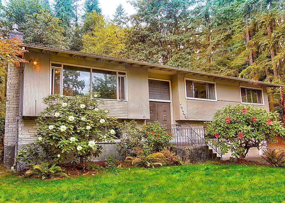 1st image of 16143 SE Newport Way