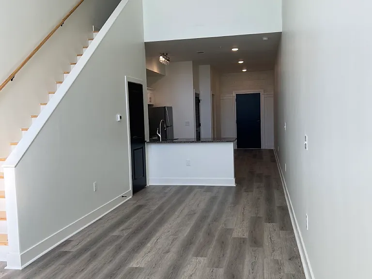 Halifax Lofts — Photo 65