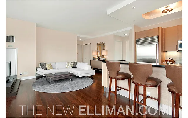 Sold by Douglas Elliman | media 1