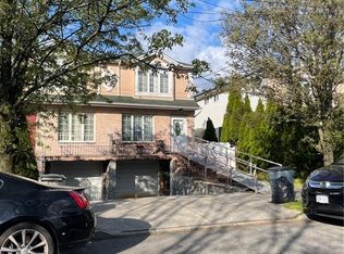 1342 E 69th St, Brooklyn, NY 11234