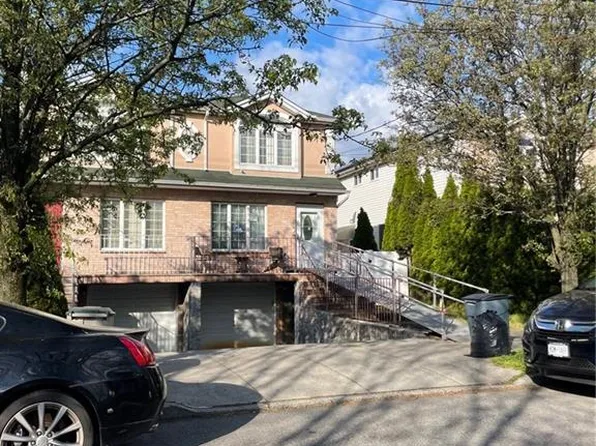 1342 E 69th St, Brooklyn, NY 11234