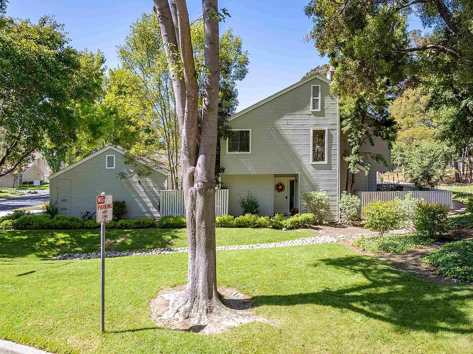 1st image of 2427 Branchwood Ct