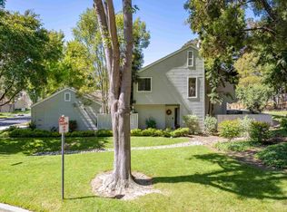 2427 Branchwood Ct, Richmond, CA 94806