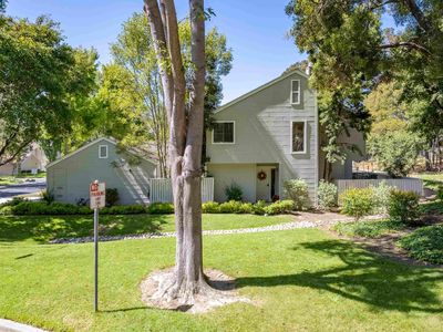 2427 Branchwood Ct, Richmond, CA, 94806