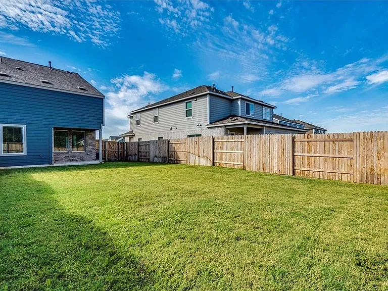 194 George Neggan Ln — Photo 28