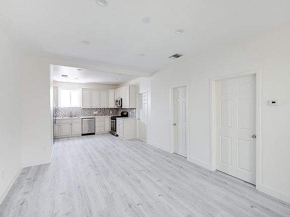 2nd image of 57 N Baldwin Ave #B