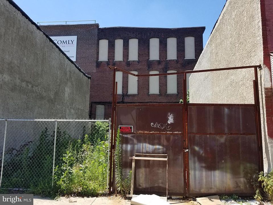 1st image of 2428 Jasper St